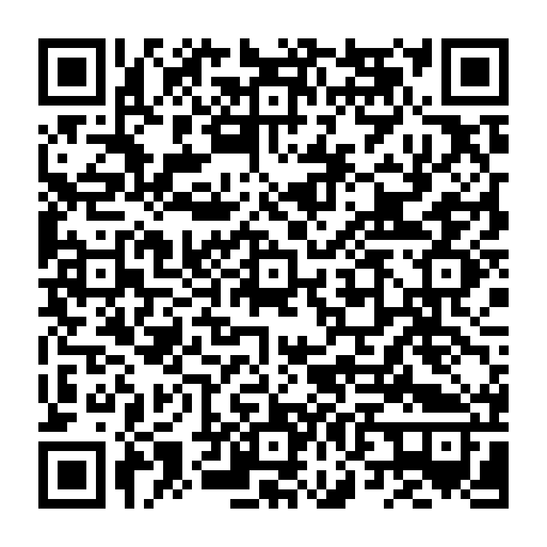 Kod QR