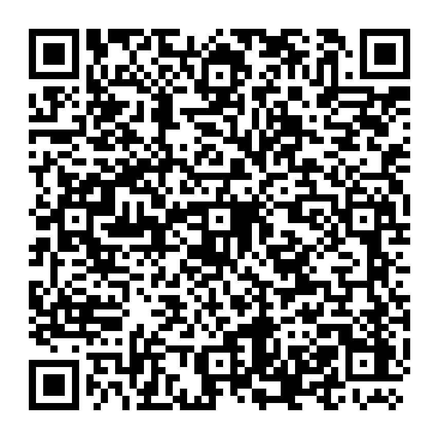 Kod QR