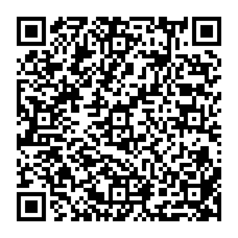 Kod QR