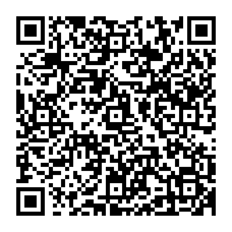 Kod QR