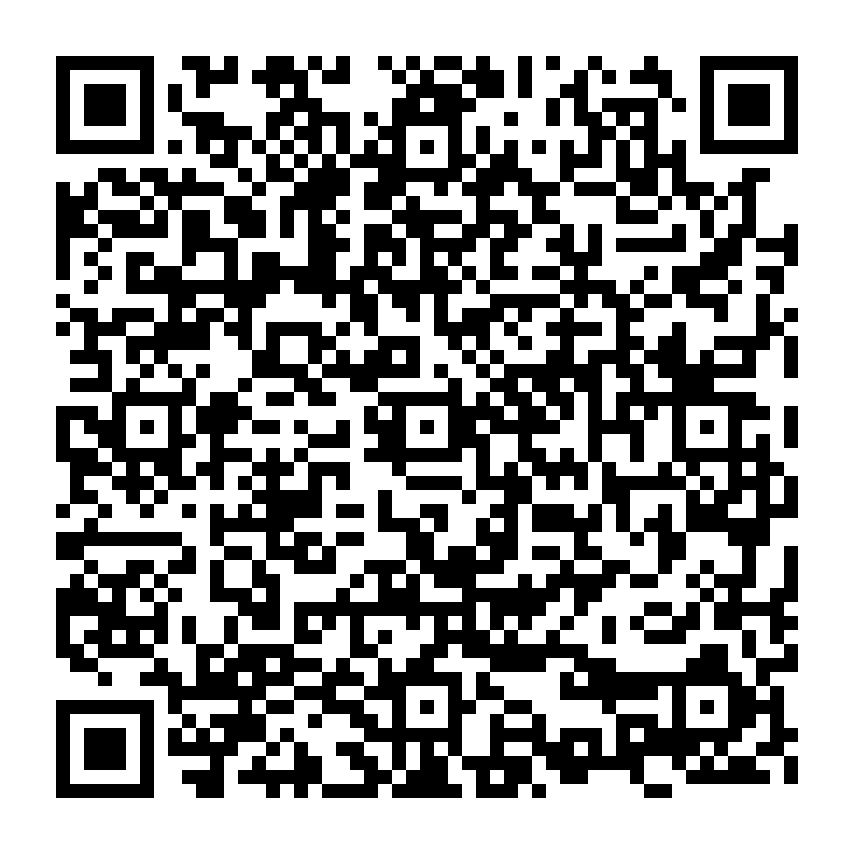 Kod QR