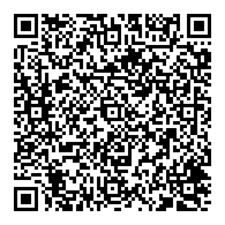 Kod QR