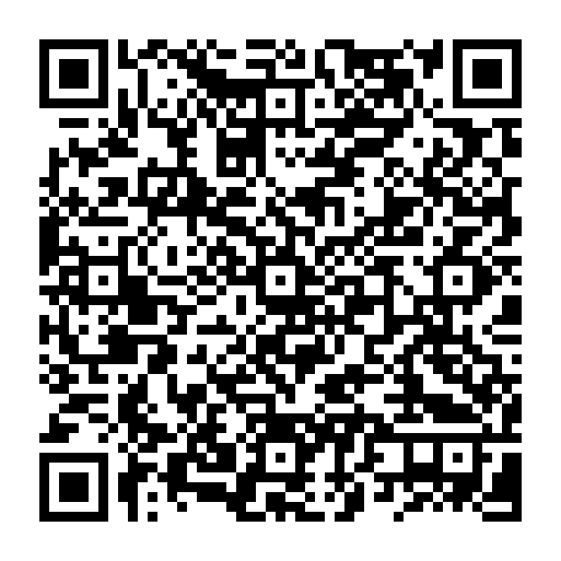Kod QR