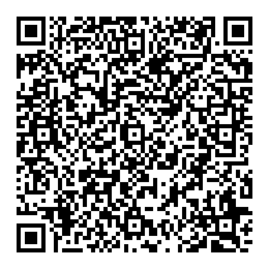 Kod QR