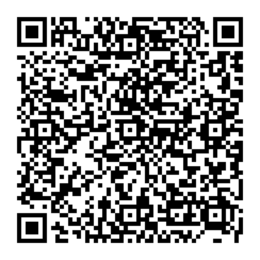 Kod QR