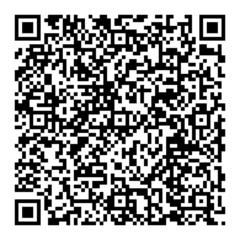 Kod QR