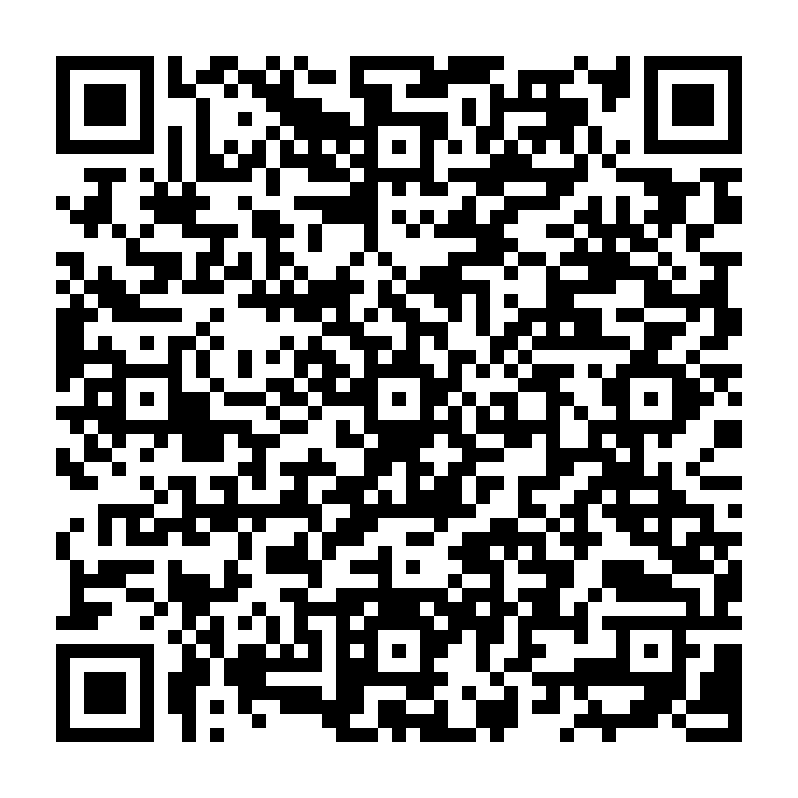 Kod QR