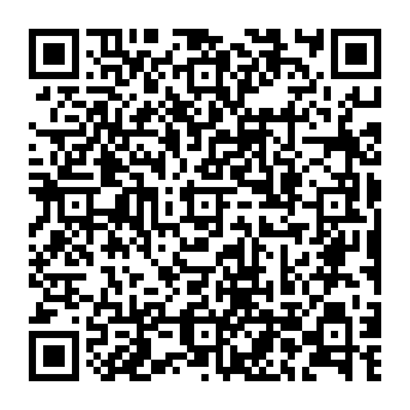 Kod QR