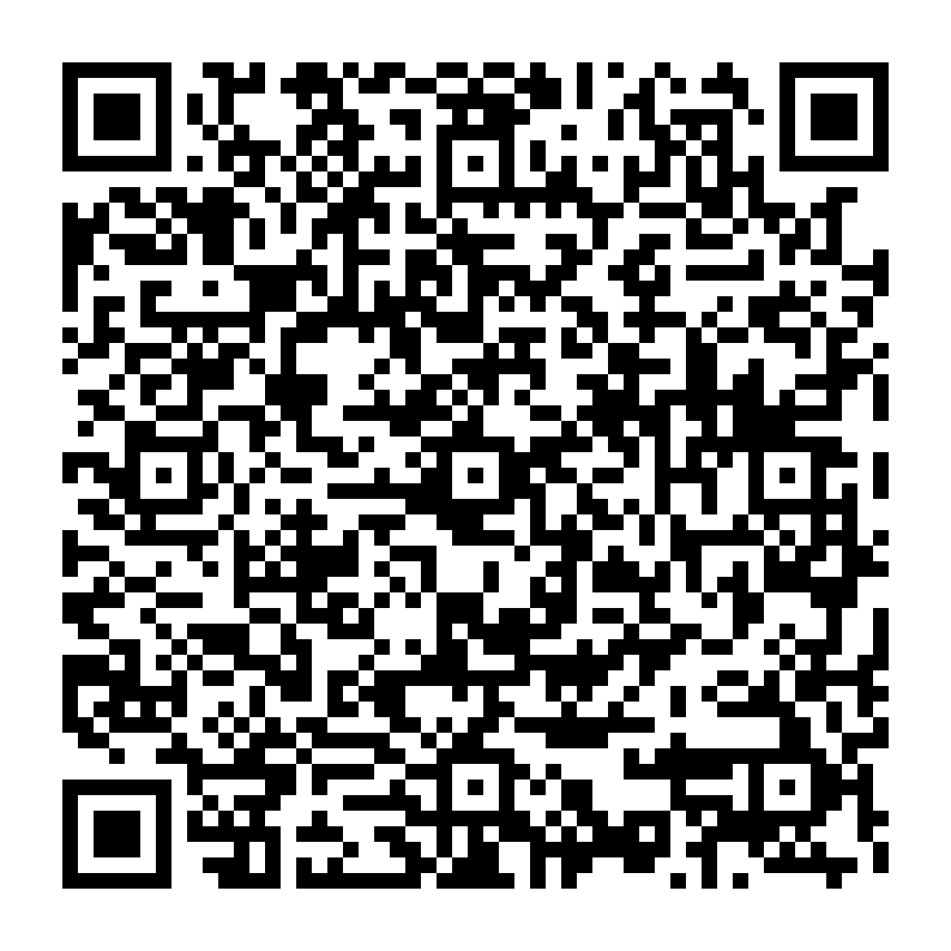 Kod QR