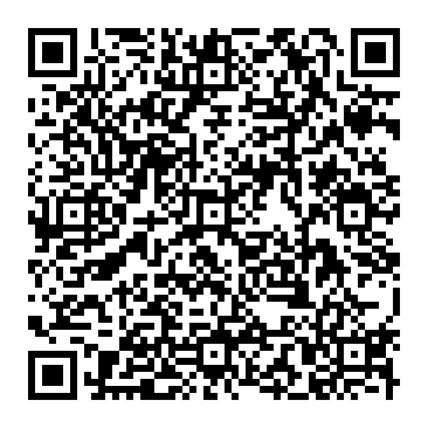 Kod QR
