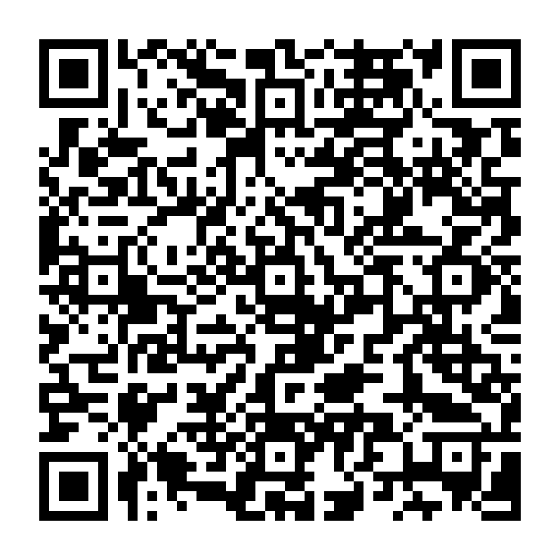 Kod QR