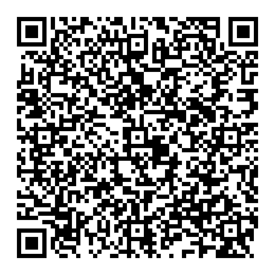 Kod QR