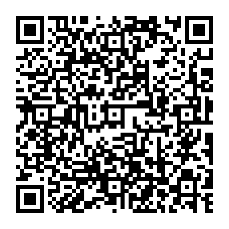 Kod QR