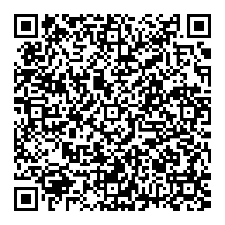 Kod QR
