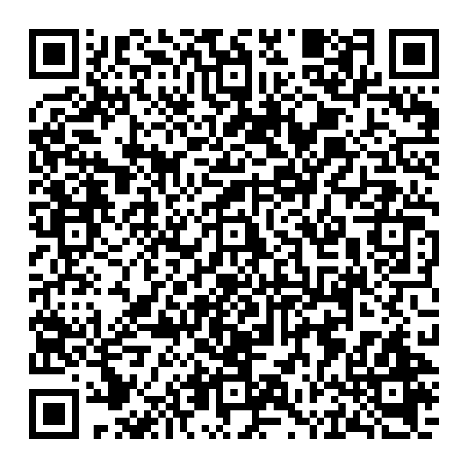 Kod QR