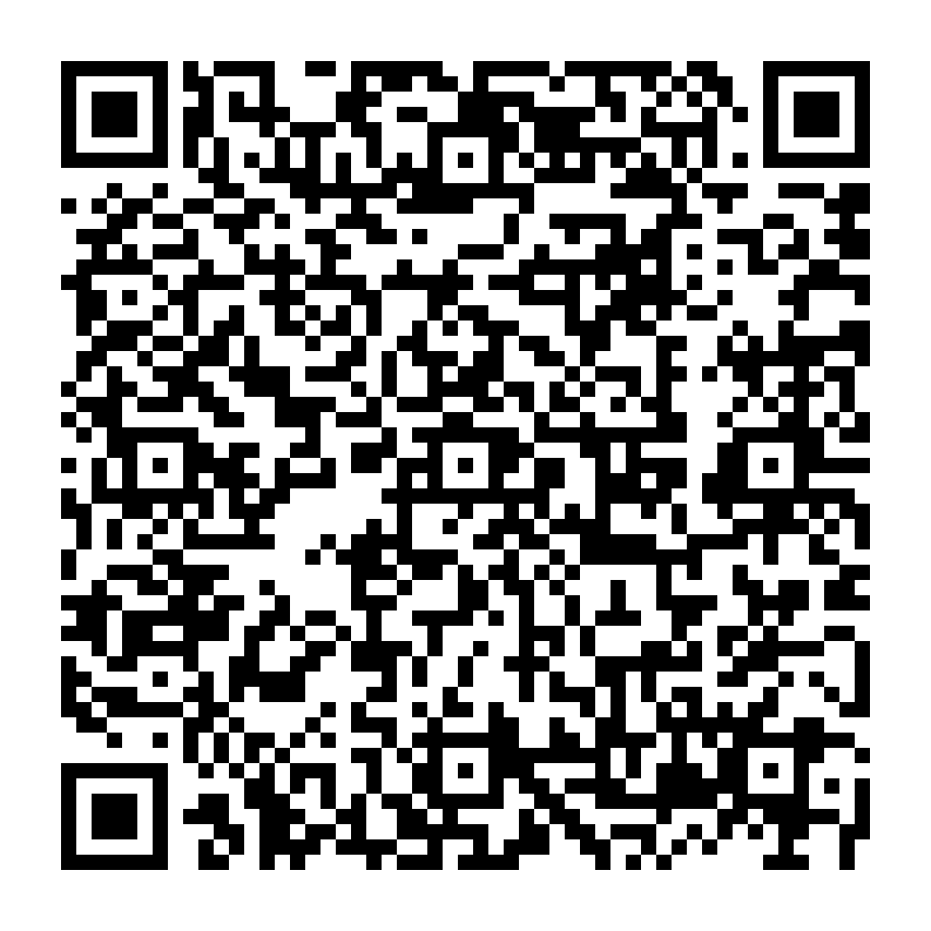 Kod QR