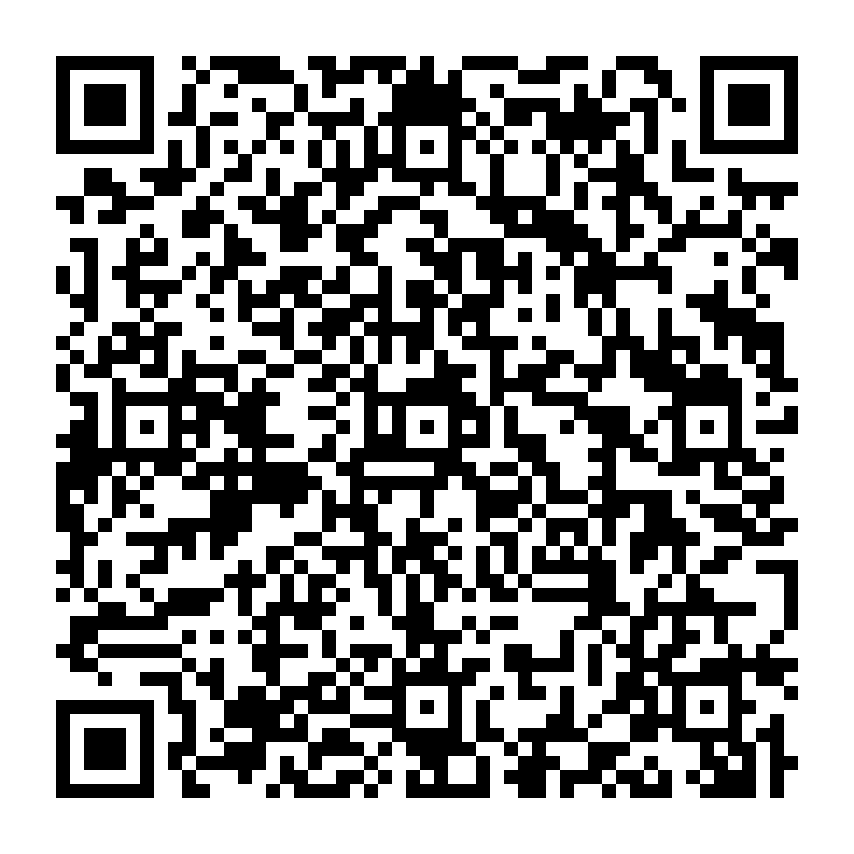 Kod QR