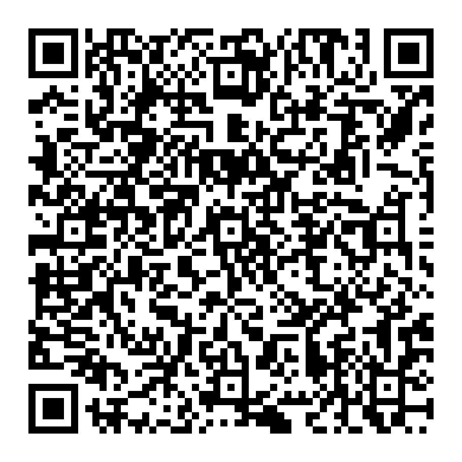 Kod QR