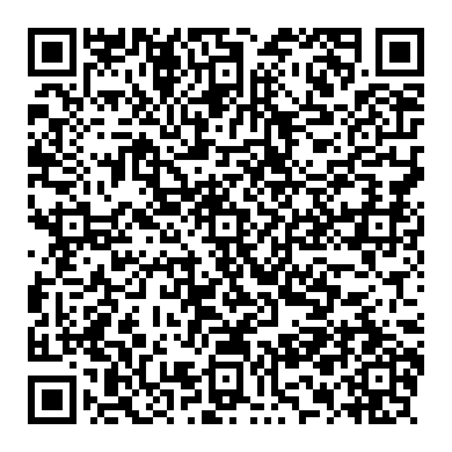 Kod QR