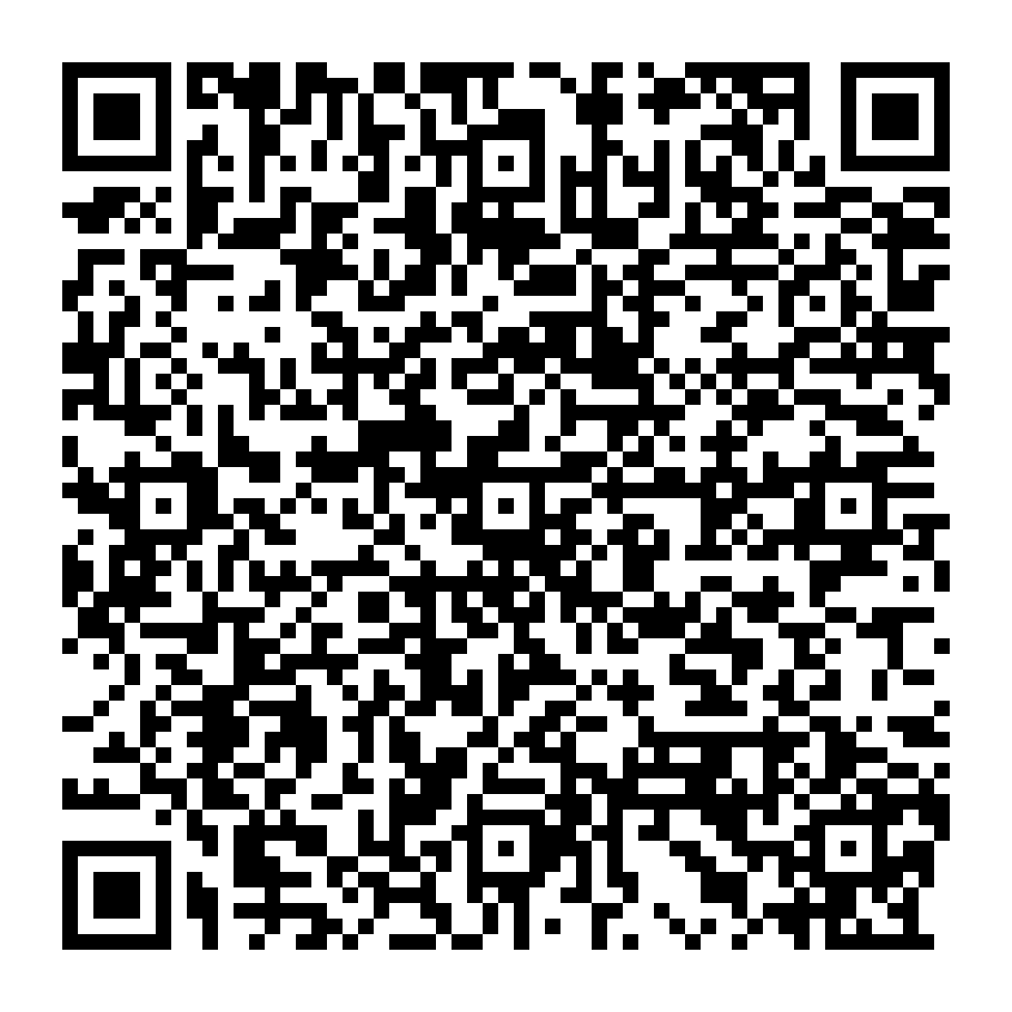 Kod QR