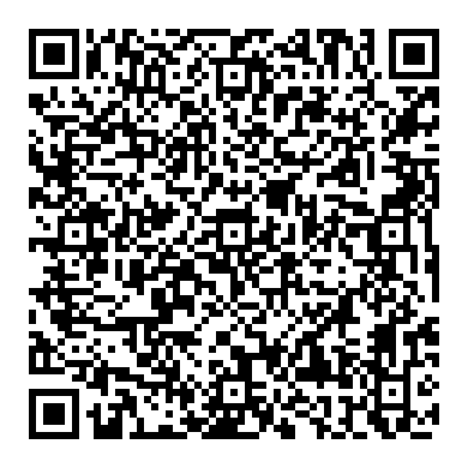 Kod QR