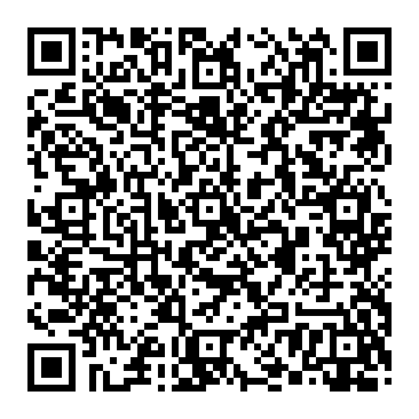 Kod QR