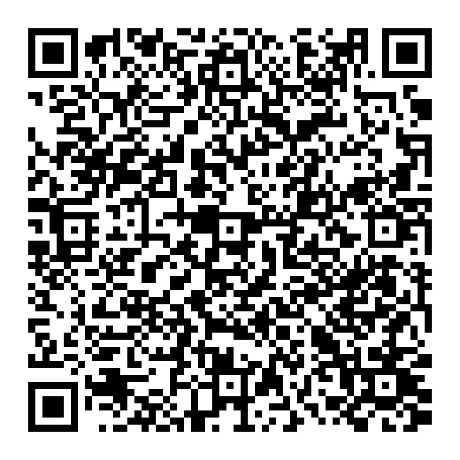 Kod QR