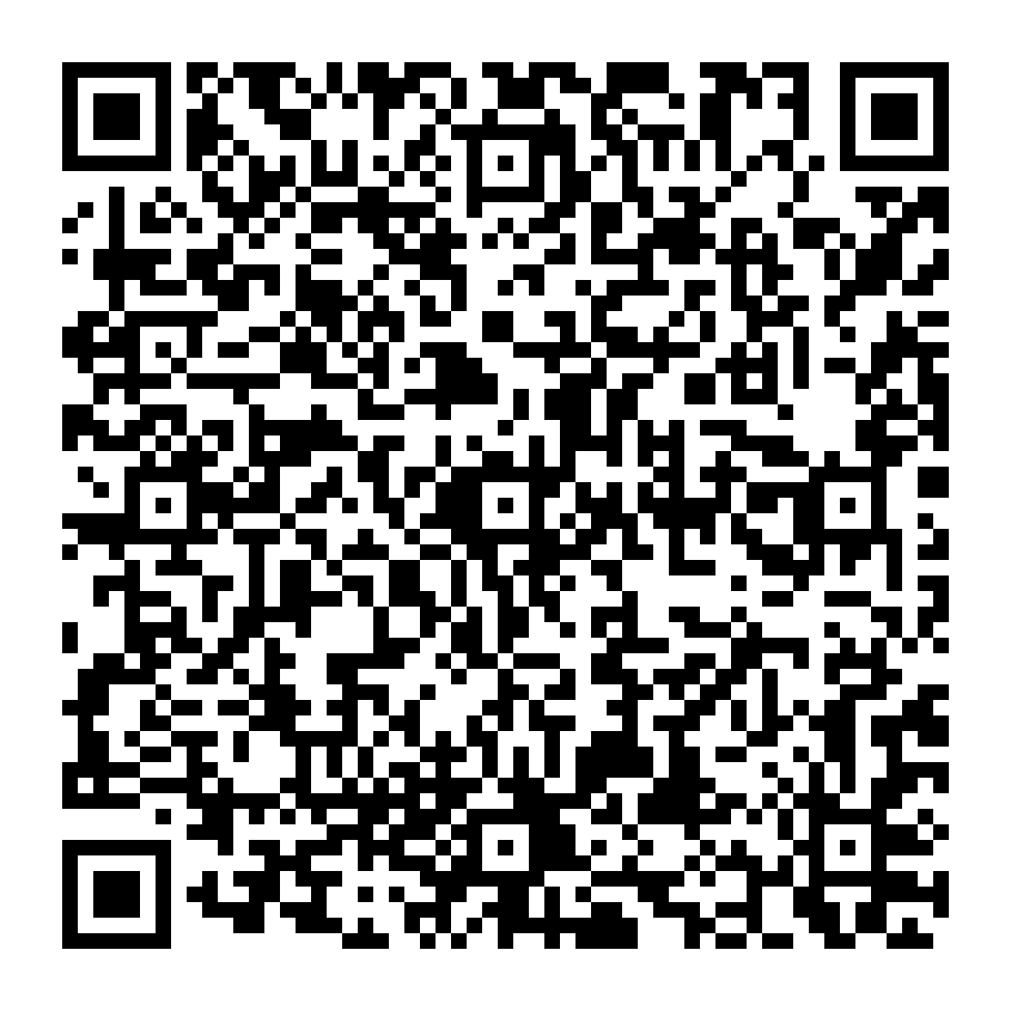 Kod QR