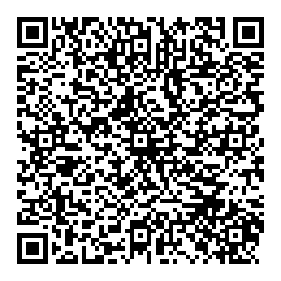 Kod QR