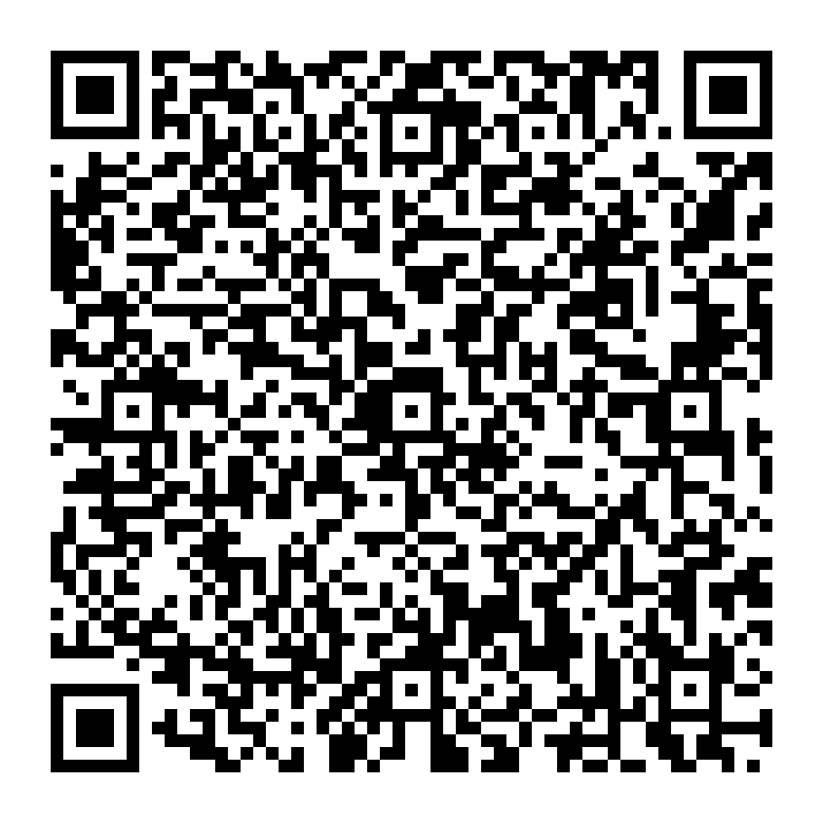 Kod QR
