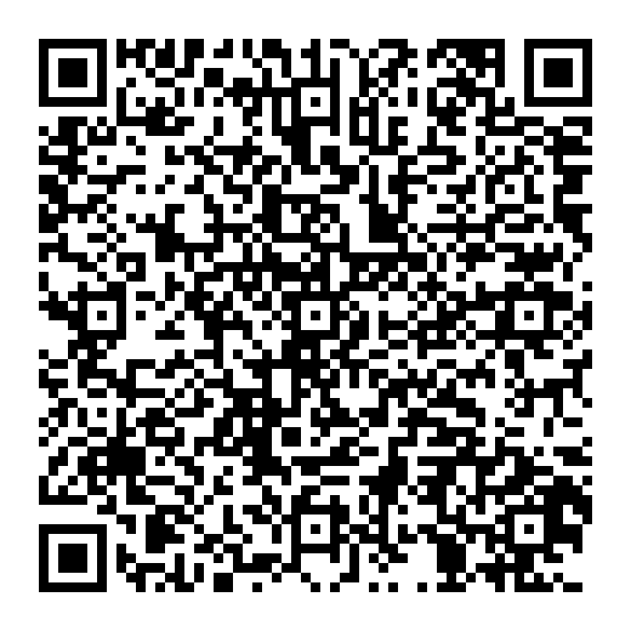 Kod QR