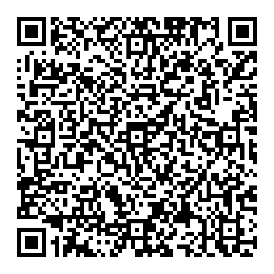 Kod QR