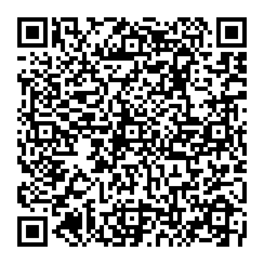 Kod QR