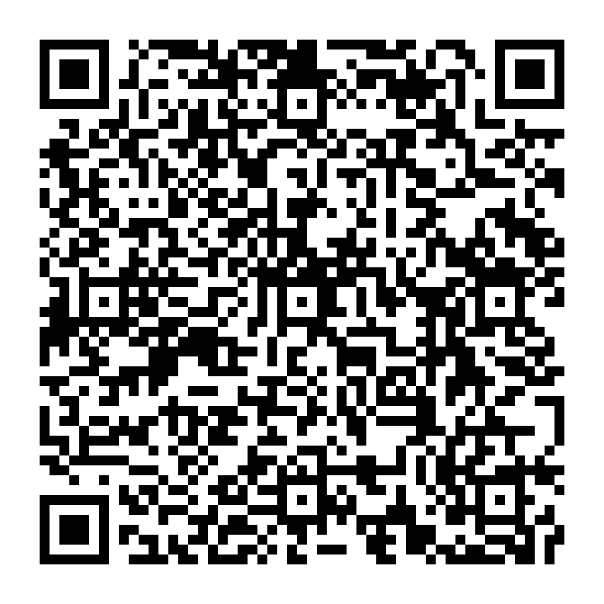 Kod QR