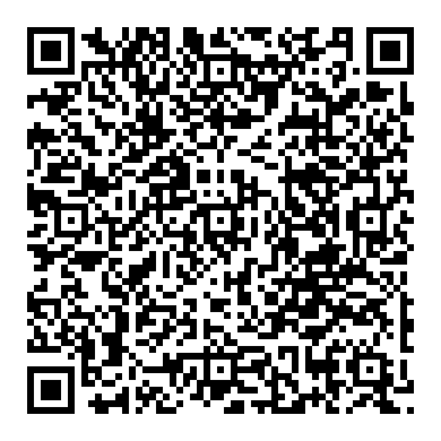 Kod QR