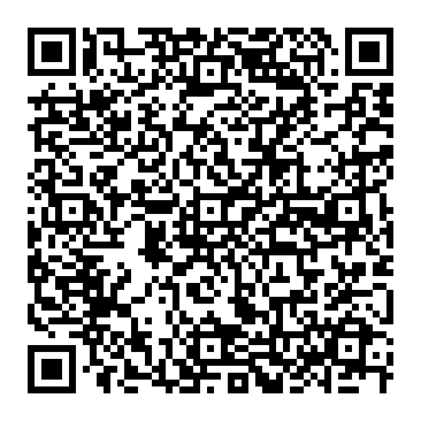 Kod QR