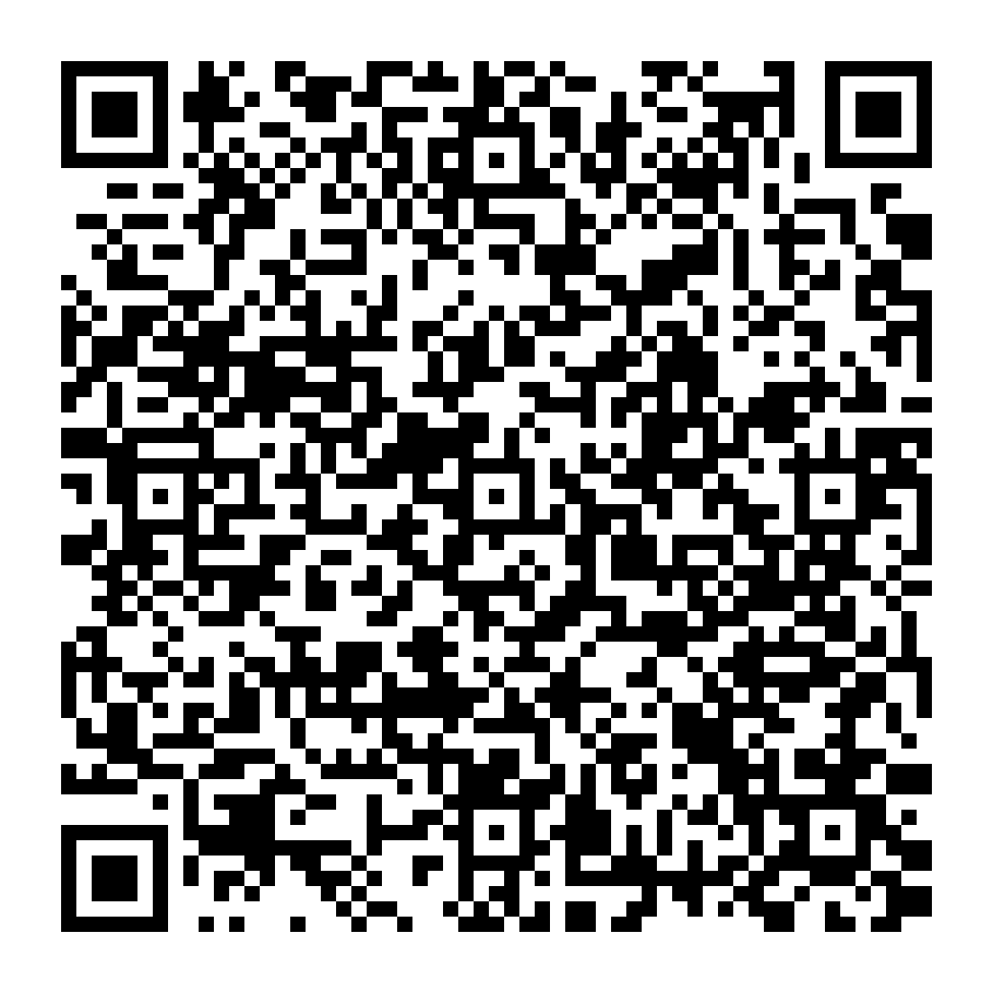 Kod QR
