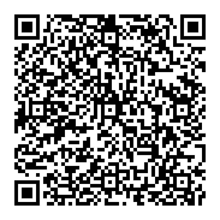 Kod QR