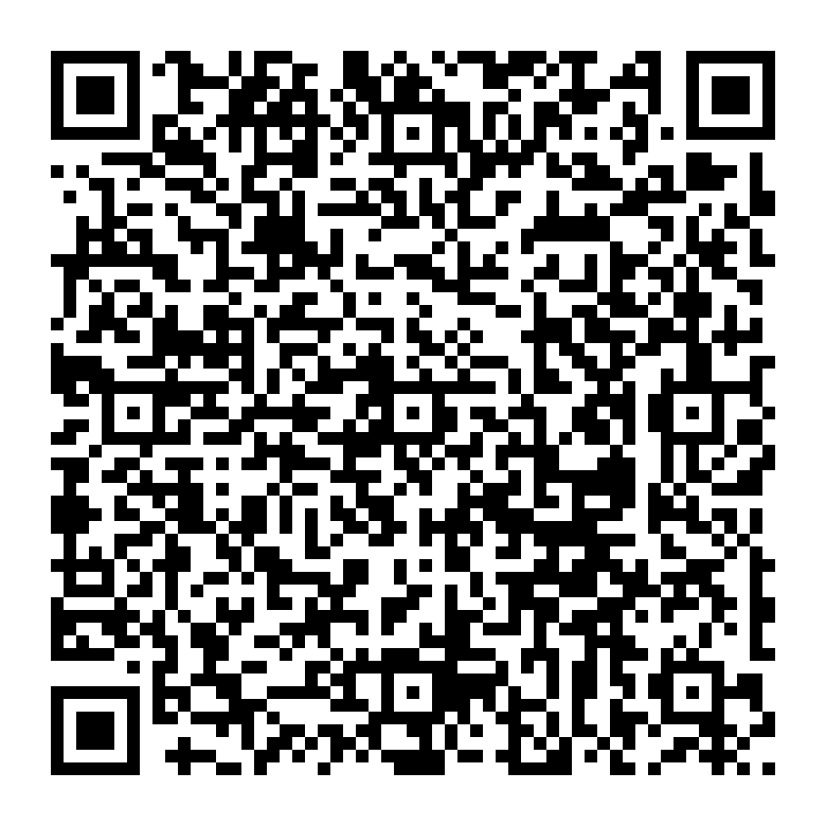 Kod QR