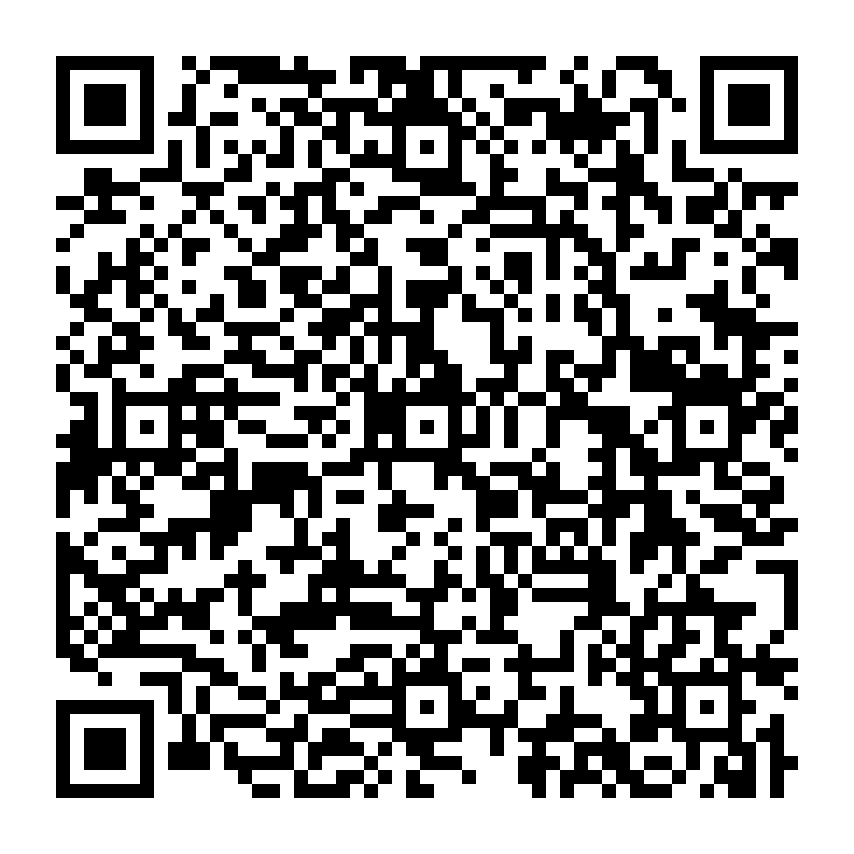 Kod QR
