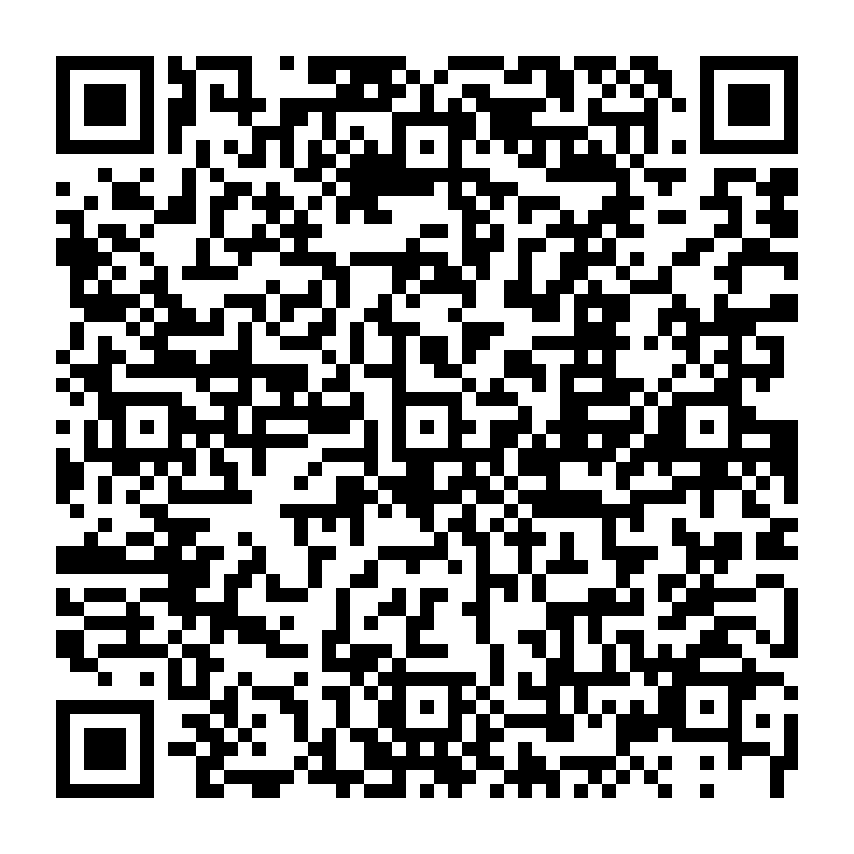 Kod QR