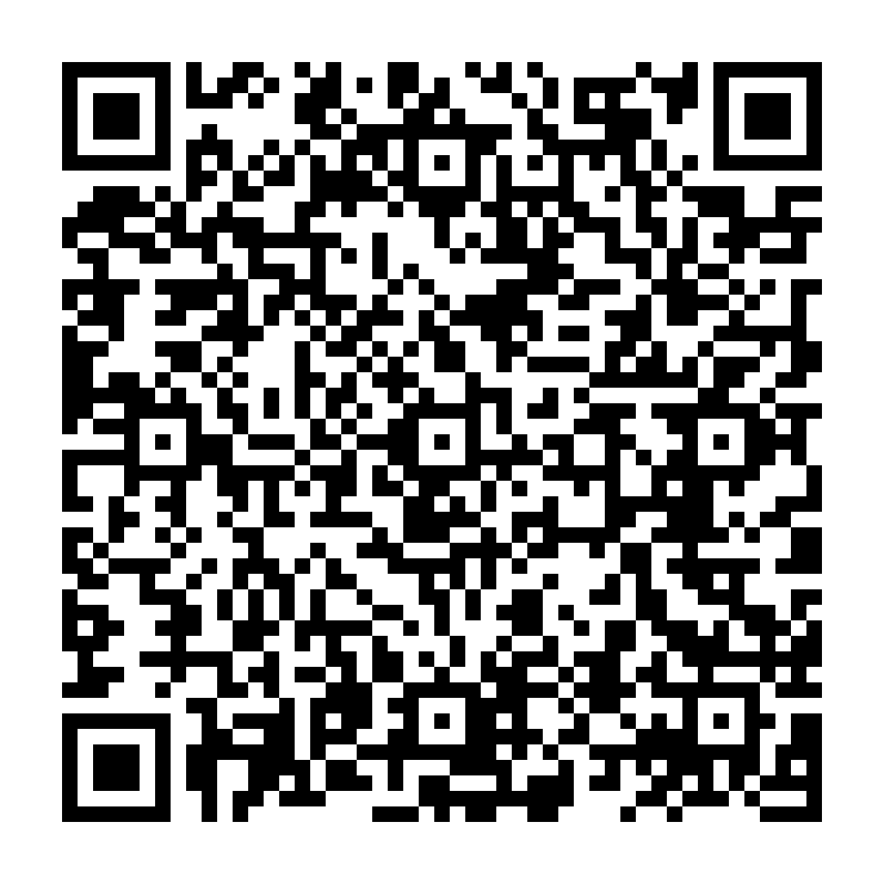 Kod QR