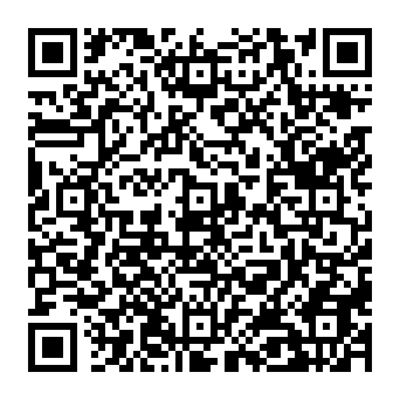 Kod QR