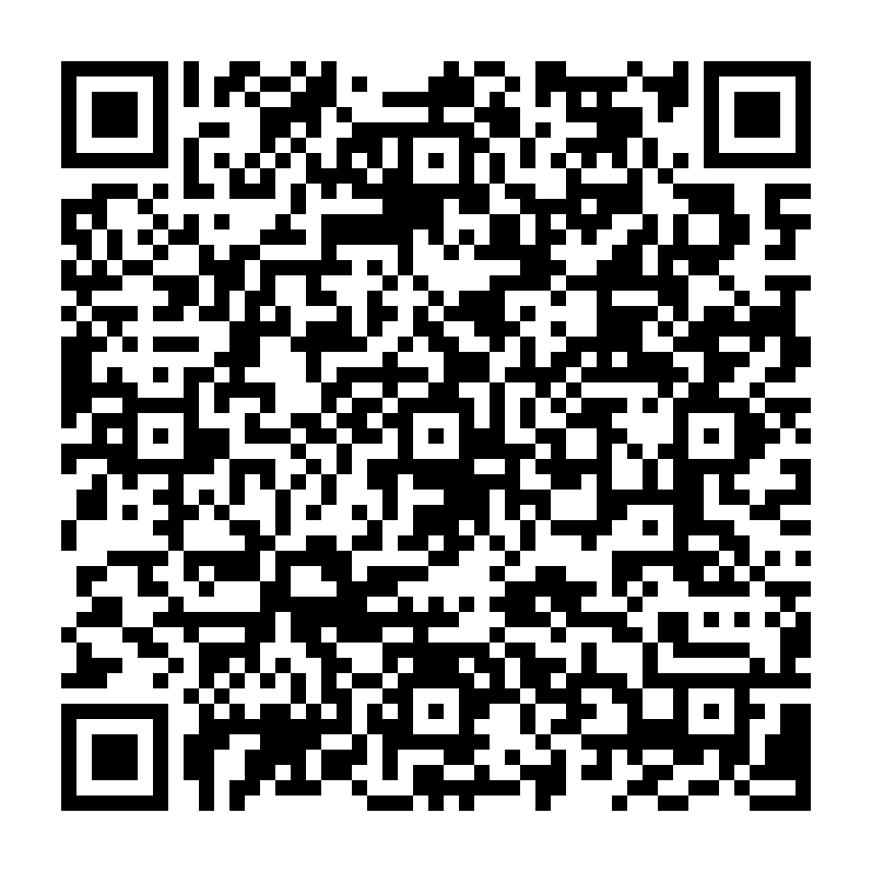 Kod QR