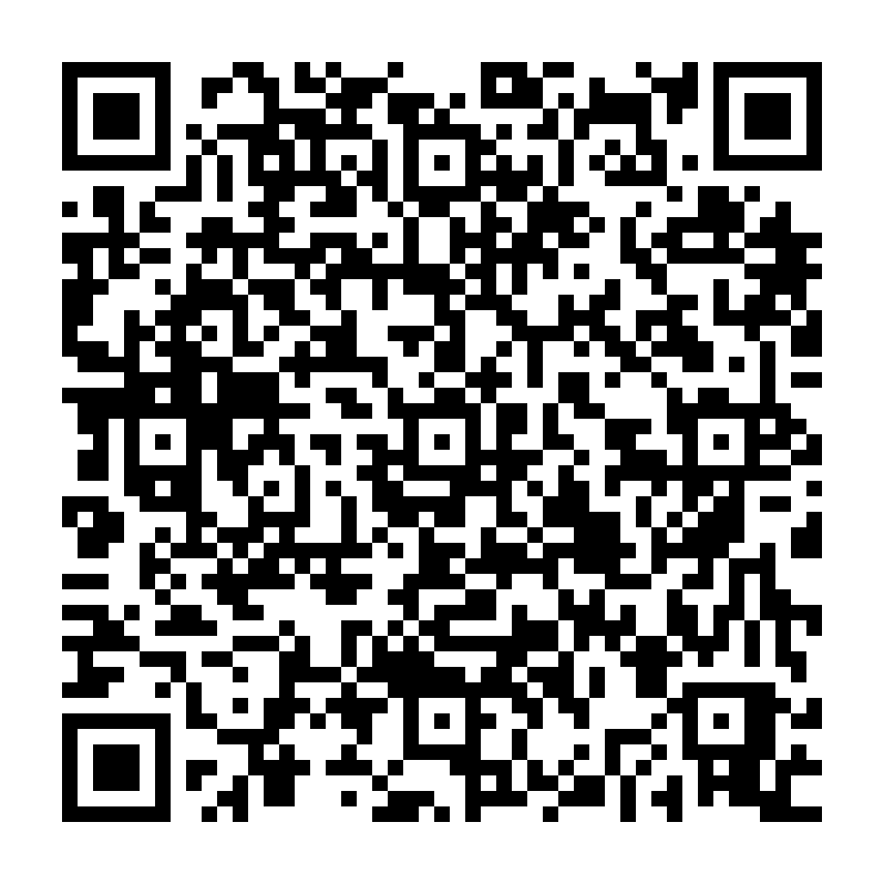 Kod QR