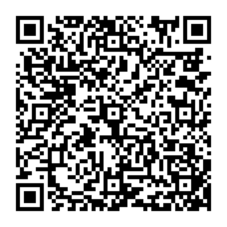 Kod QR