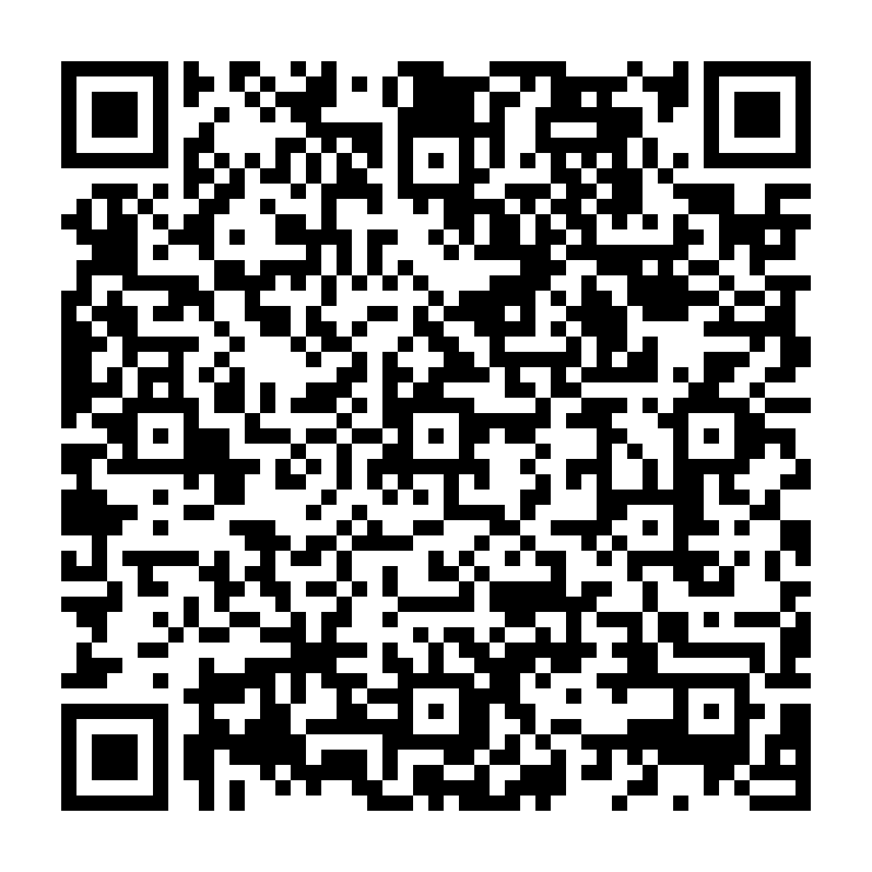 Kod QR