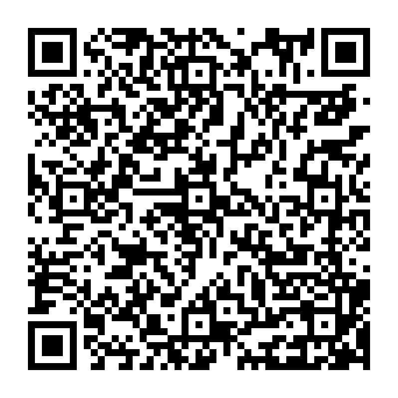 Kod QR