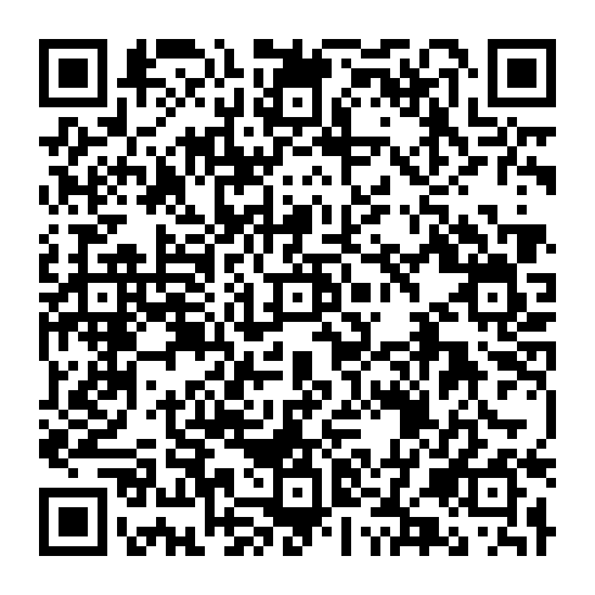 Kod QR
