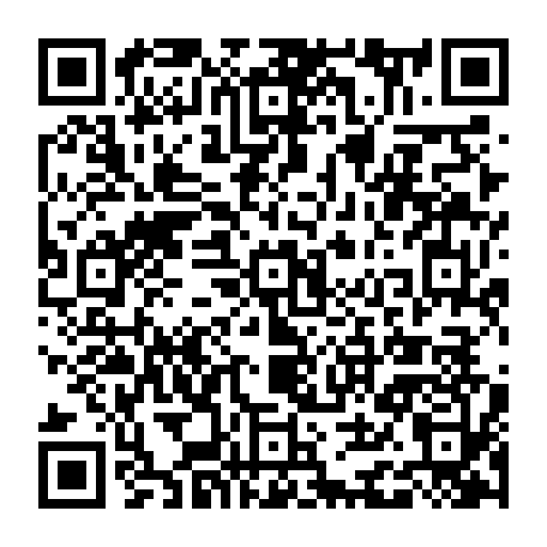 Kod QR